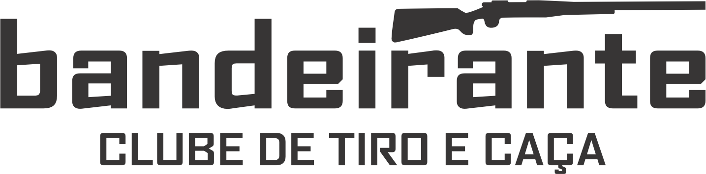 Bandeirante Clube de Tiro e Caça