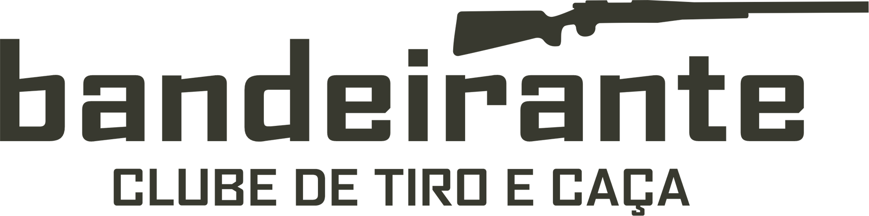 Armamento e Tiro